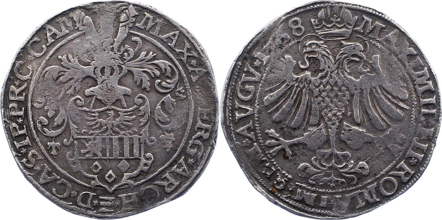 1570