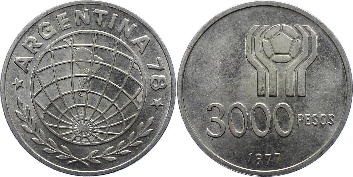 3000 песо. Аргентина 50 песо 1978. Колумбия 500 песо 2016. Аргентинское песо символ. Аргентина серебро.