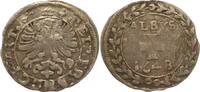 Frankfurt-Stadt Albus -