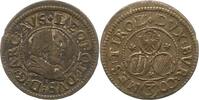 Haus Habsburg 3 Kreuzer Erzherzog Leopold V. 1619-1632. -