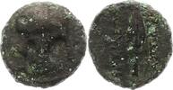  AE 316 - 297  v. Chr. Makedonien Kassander 316 - 297 v. Chr.. Schön - s... 35,00 EUR  +  4,00 EUR shipping