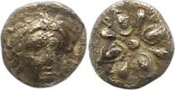   351 - 344  v. Chr. Caria Hidrilus 351 - 344 v. Chr.. Fast sehr schön  45,00 EUR  +  4,00 EUR shipping