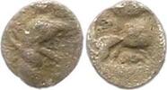   544 - 490  v. Chr. Ionien unbekannter Herrscher 544 - 490 v. Chr.. Fas... 65,00 EUR  +  4,00 EUR shipping