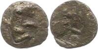   544 - 490  v. Chr. Ionien unbekannter Herrscher 544 - 490 v. Chr.. Sch... 55,00 EUR  +  4,00 EUR shipping