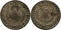 Türkei 5 Kurush Mahmud II. 1808-1839. -