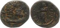 Pisidien AE 15 1. Jrh. v. Chr.. -