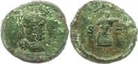 Kaiserzeit Trajan 98-117. -