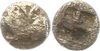   544 - 490  v. Chr. Ionien unbekannter Herrscher 544 - 490 v. Chr.. Sch... 38,00 EUR  +  4,00 EUR shipping