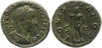 Kaiserzeit As Gordianus Pius (III) 238-244. -