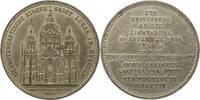 Bayern-München, Stadt Zinnmedaille -