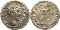 Kaiserzeit Denar Septimius Severus 193-211. -
