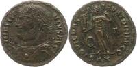 Kaiserzeit Follis Licinius I. 308-324. -