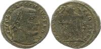 Kaiserzeit Follis Licinius I. 308-324. -