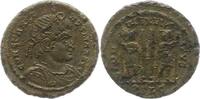 Kaiserzeit Follis Constantinus I. der Große 306-337. -