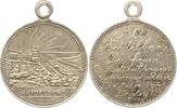 Pfalz-Heidelberg, Stadt Silbermedaille -