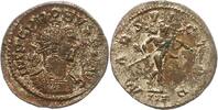 Kaiserzeit Antoninian Probus 276-282.