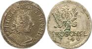 Brandenburg-Preußen 2 Gröschel 1 Friedrich II. 1740-1786.