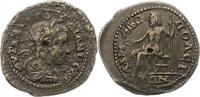 Kaiserzeit AE Gordianus Pius (III) 238-244. -