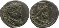 Kaiserzeit AE Commodus 166-192. -