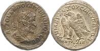 Kaiserzeit Tetradrachme Philippus I ( Arabs) 244-249. -