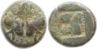  1/12 Stater 480 - 450  v. Chr. Lesbos unbek. Herrscher 480 - 450 v. Chr... 85,00 EUR  +  4,00 EUR shipping