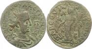 Kaiserzeit AE Valerian I. 253-260. -