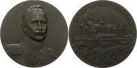 Brandenburg-Preußen Wilhelm II. 1888-1918. -