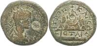 Kaiserzeit AE Severus Alexander 222-235. -