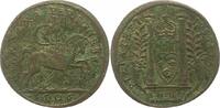 Nürnberg-Stadt Rechenpfennig Hans Krauwinckel, Meister 1586-1635. -