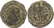 Kaiserzeit AE Licinius I. 308-324. -