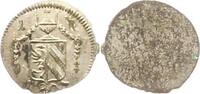 Nürnberg-Stadt Einseitiger Pfennig -