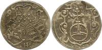 Sachsen-Albertinische Linie Dreier Christian II. und seine Brüder unter Vormundschaft 1591-1602. -