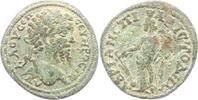 Kaiserzeit AE Septimius Severus 193-211. -