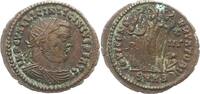 Kaiserzeit Centenionalis Licinius I. 308-324. -