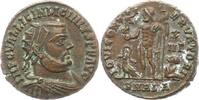 Kaiserzeit Licinius I. 308-324. -