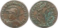 Kaiserzeit Licinius II. jun. 308 - 324. -