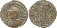 Kaiserzeit Licinius II. jun. 308 - 324. -