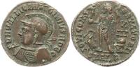 Kaiserzeit Licinius II. jun. 308 - 324. -