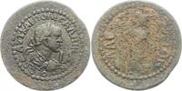 Kaiserzeit Trebonianus Gallus 251-253. -