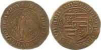 Nürnberg-Stadt Rechenpfennig Rechenpfennige. -
