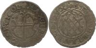 Köln-Erzbistum Doppelalbus Maximilian Heinrich von Bayern 1650-1688. -