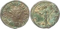 Kaiserzeit AE Antoninian Maximianus 286-310. -