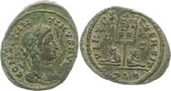 Kaiserzeit AE Constantinus I. der Große 306-337. -