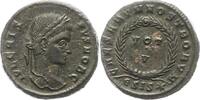 Kaiserzeit Centenionalis Crispus 317 - 326. -