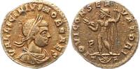 Kaiserzeit Licinius II. jun. 308 - 324. -