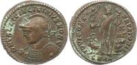 Kaiserzeit Licinius II. jun. 308 - 324. -