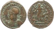 Kaiserzeit Licinius II. jun. 308 - 324. -