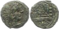 Republik Quadrans Quadrans 189 - 180.. -