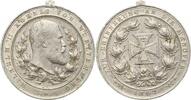 Württemberg Wilhelm II. 1891-1918. -