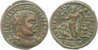 Kaiserzeit Licinius I. 308-324. -